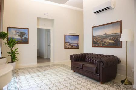 Dimora delle Arti - 16