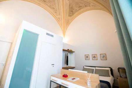 Relais Luce Florence - 25