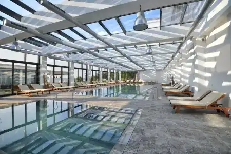 Grifid Encanto Beach - Wellness, Spa & Private Beach - 31