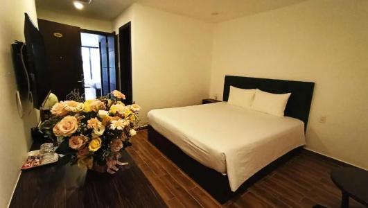Moonstone Dalat - 78