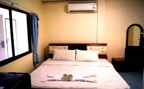 Southern Star Resort - 4