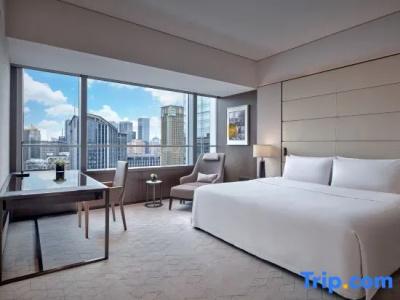 Niccolo Chengdu - 100