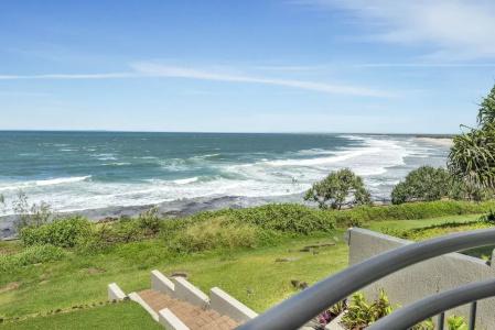 Rolling Surf - 360