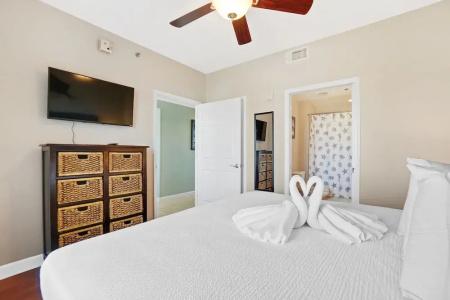 Splash Beach by Panhandle Getaways - 109