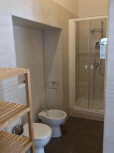 b&b Fuori Dal Porto - 9