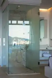Asfiya Sea View - 9