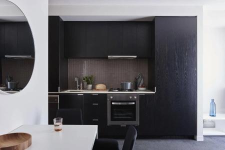 Punthill South Yarra Grand - 18