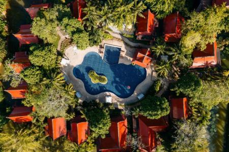 At Panta Phuket - Sha Extra Plus - 10
