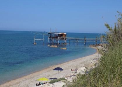 b&b Falcone - 16