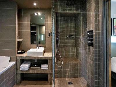 Pullman Toulouse Centre Ramblas - 67
