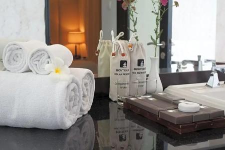 Boutique Hoi An Resort - 22