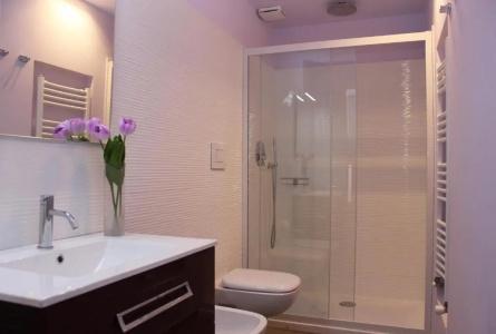 b&b Katerine - 18