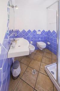Olbia City - 24