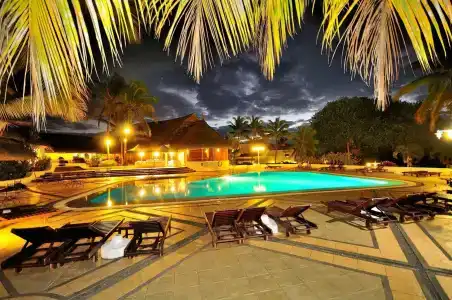 Casuarina Resort and Spa - 17