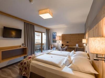 Spa Sonne - 4 Sterne Superior - 20