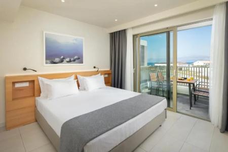 Thalassa Suites - 66