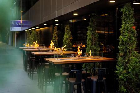 Rosslyn Thracia Sofia - 20