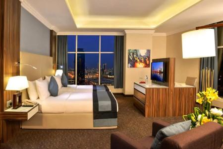 Swiss-BelSeef Bahrain - 38