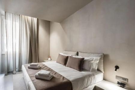 Elysium Suites collection - 31