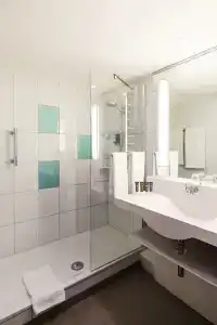 Novotel Nürnberg am Messezentrum - 8