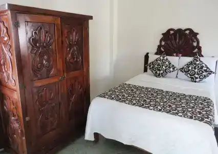 Royal Puebla - 81