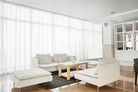 Sunprime Waterfront - 2