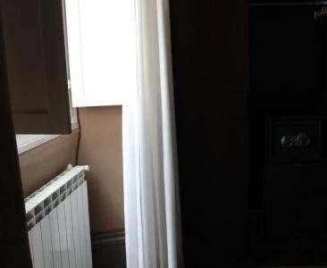 Relais Palazzo Taverna - 59