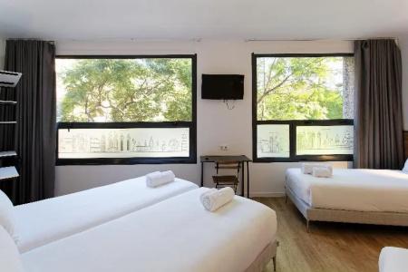 Barna House - 80