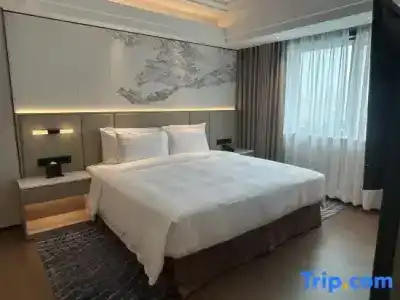 GuangDong - 74