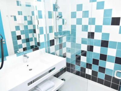 ibis Styles Avignon Sud - 75