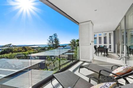 The Rise Noosa - 51