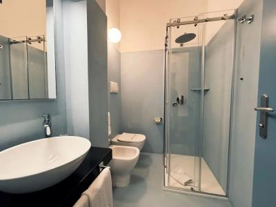 La Battigia - 37