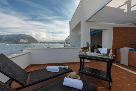 Splendid La Torre - 26