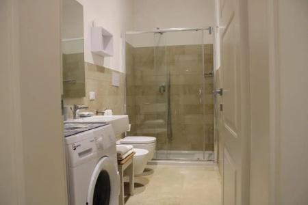 Zibibbo Suites & Rooms - Xix Palazzo Mauro - 194