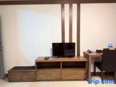 Leelawadee Resotel Raminthra - 57