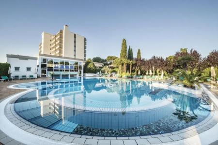 Des Bains Terme - 12