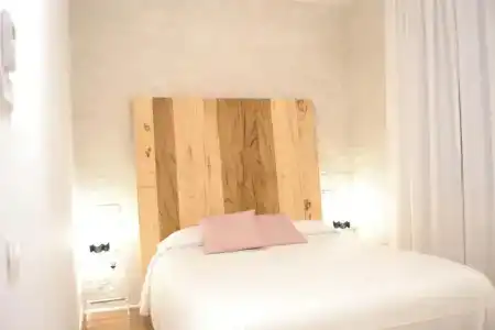 Albergo Il Rientro - 73
