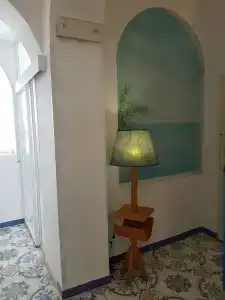 L'Isola - 13