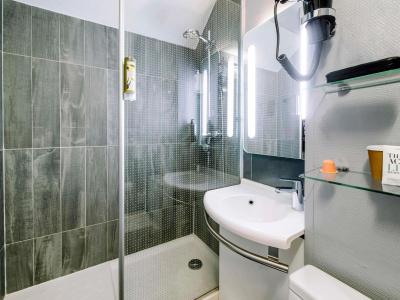 ibis Avignon Centre Gare - 5