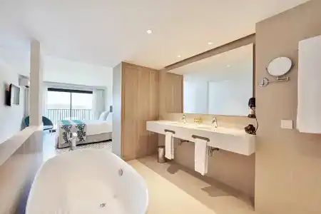 Eurostars Ibiza - 52
