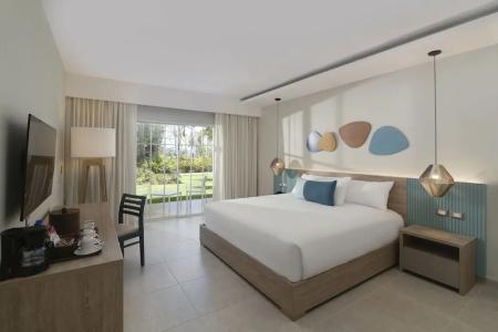 Grand Paradise Samana All Inclusive - 41
