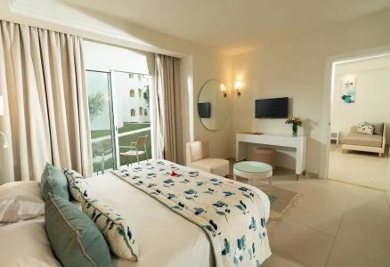 Tui Magic Life Penelope Beach - 16