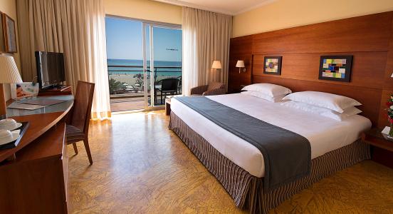 Protur Roquetas & Spa - 3