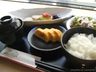 Okayama View - 10