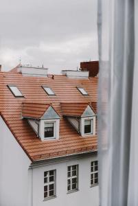 Puro Poznań Stare Miasto - 118