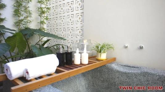 Hoi An Chic - Green Retreat - 85