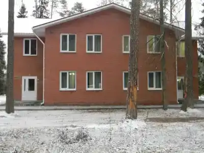 Зеленый городок - 15
