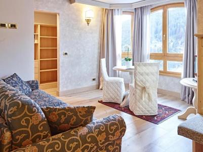 Cerana Relax - 38