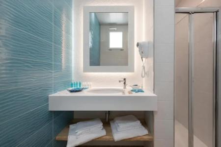 B&B Le Gemelle - 45