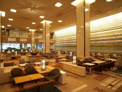 Imperial Tokyo - 27